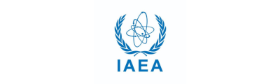 IAEA Safeguards by Design Workshop
