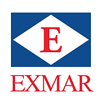 Exmar Offshore
