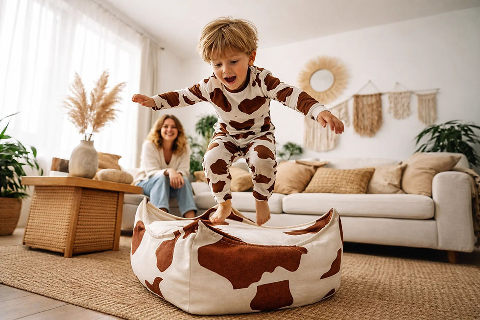 bean-bag-for-kids-square-cow-72243039.jpg