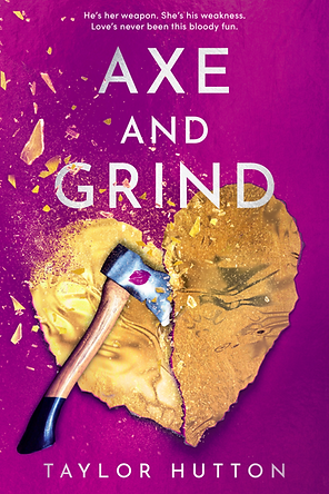Axe and Grind final cover_edited_edited_edited_edited.png