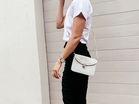 Embrace Your Shape With Embodycon