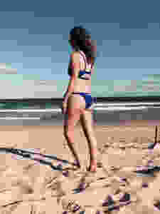 The Style Side Lil And Emm Swimwear