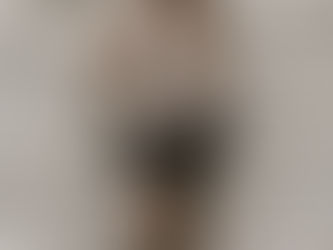 Pretty Pins Collaboration