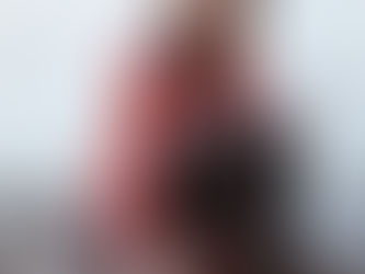 One Collection, Three Looks - Bohemian Traders