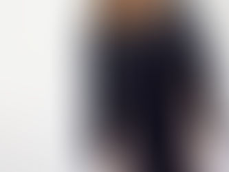 4 Ways To Wear Leather