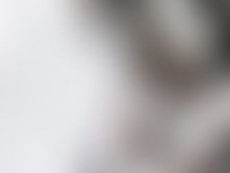 How To Turn A Passion For Fashion Into A Business