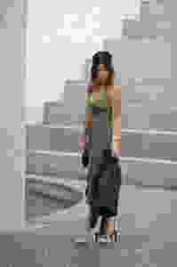 The Style Side Kimberley Sara Urbn Gray