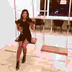 180 Degree Marketing Event The Style Side