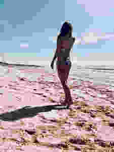 The Style Side Lil And Emm Swimwear