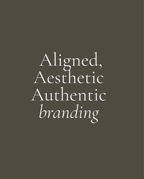 Hunt Studio Website tile 2.PNG