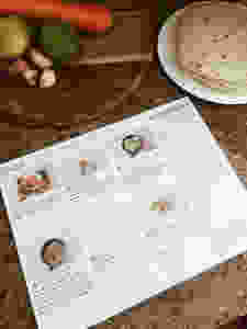 HelloFresh