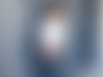 Vintage Finds Of The Week