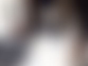 Runway Report - Fashfest 2016