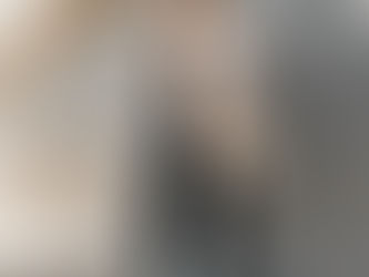 Brights V Neutrals - How to Style THE Handbag of the Season