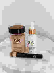 The Style Side Beauty Review