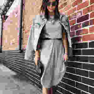 The Style Side Kimberley Sara Bohemian Traders
