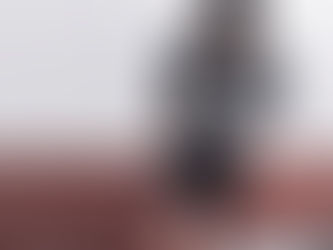 How Becoming A Mum Changed My Style Part 2