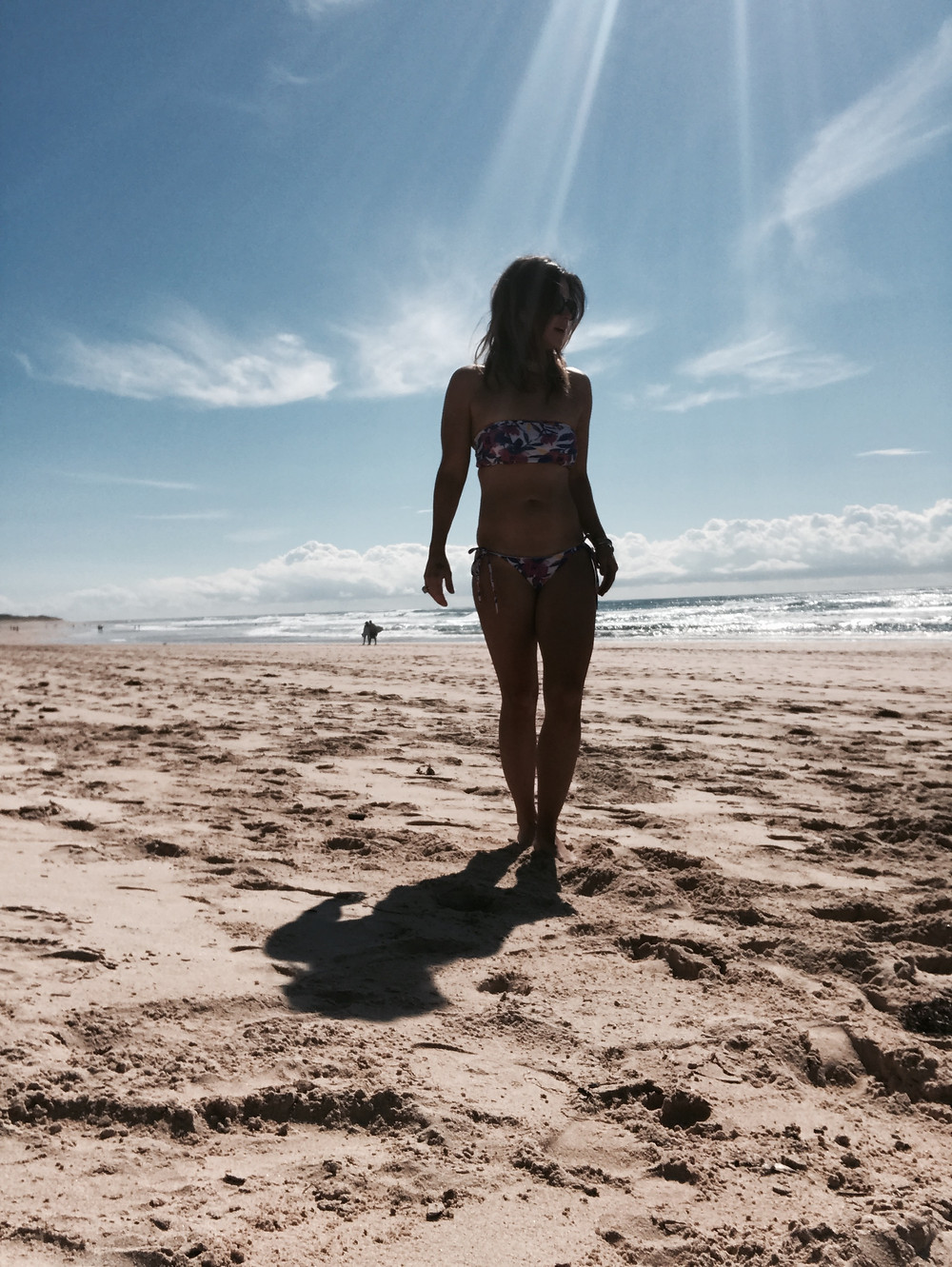 The Style Side Lil And Emm Swimwear