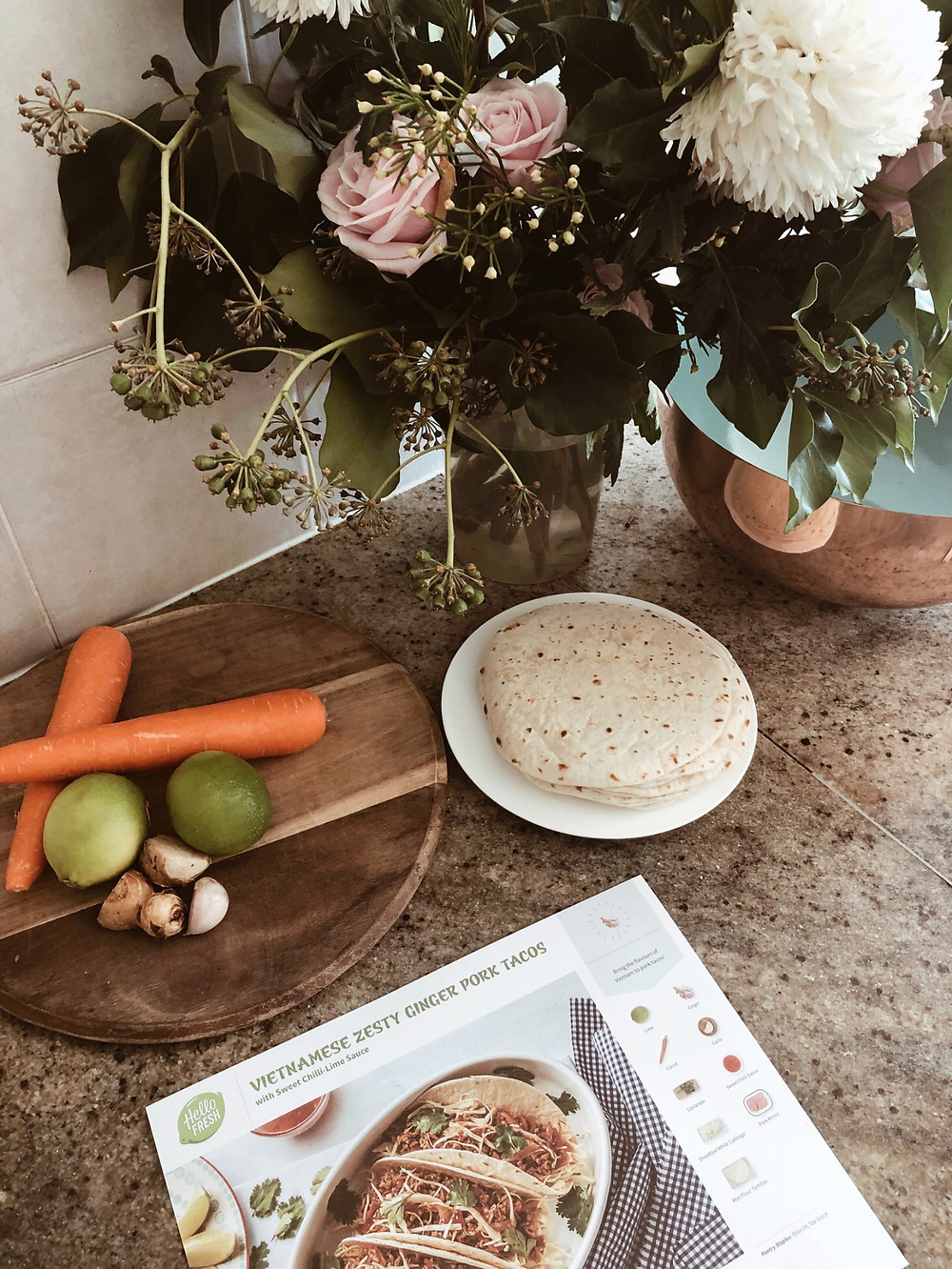 HelloFresh