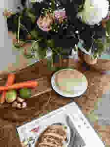 HelloFresh