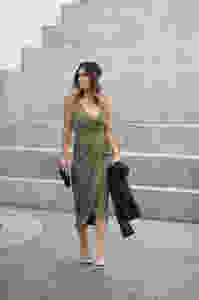 The Style Side Kimberley Sara Urbn Gray