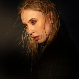 Modelling Potfolio Shoot