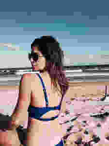 The Style Side Lil And Emm Swimwear