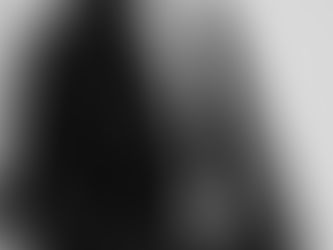 3 Things That Could Be Ruining Your Style