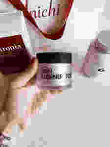 Unichi Beauty Review
