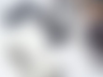 Fashion Careers, Blogging & Small Business Seminar