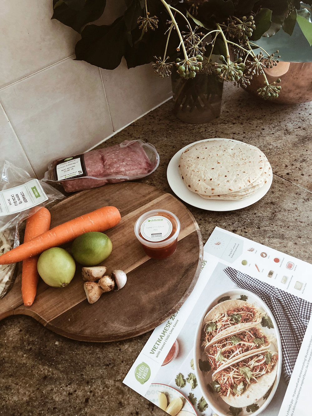HelloFresh