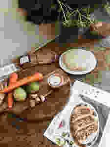 HelloFresh