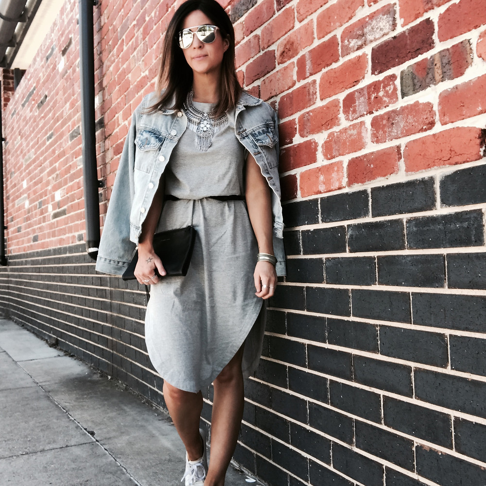 The Style Side Kimberley Sara Bohemian Traders