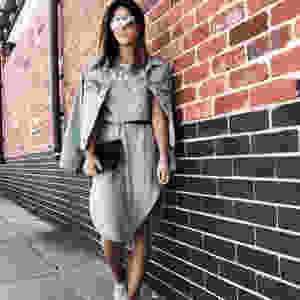 The Style Side Kimberley Sara Bohemian Traders