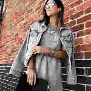 The Style Side Kimberley Sara Bohemian Traders