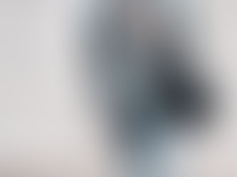 How To Take More Style Risks