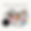 Thumbnail: Colour Analysis