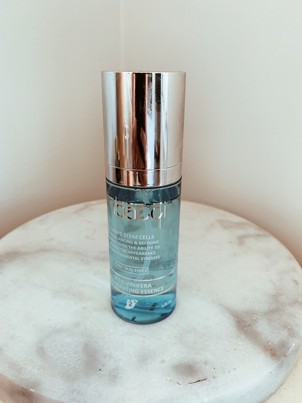 The Style Side Beauty Review