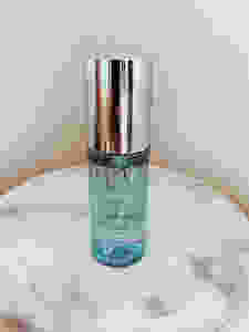 The Style Side Beauty Review