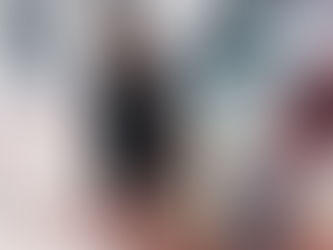 Finding Your Voice In A Cut Throat Industry