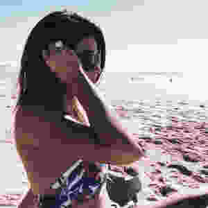 The Style Side Lil And Emm Swimwear