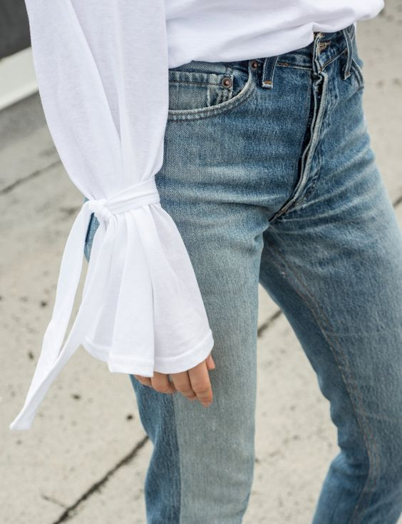 The Style Side Style Advice