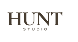 Hunt Studioo Logo_edited.png
