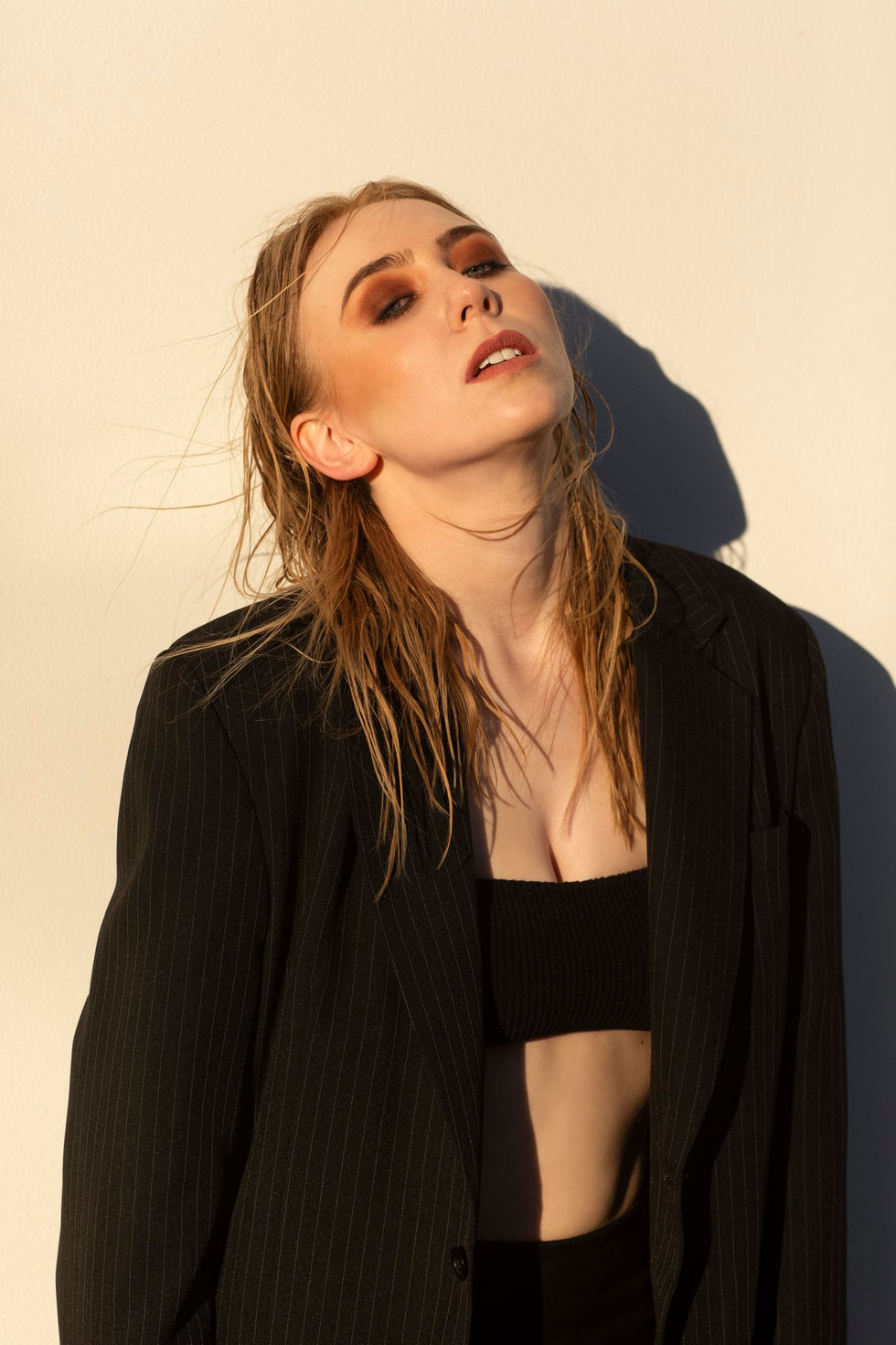 Gemma 7