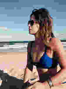The Style Side Lil And Emm Swimwear