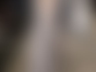 What Will We Be Wearing in 2017?