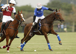 1°_FECHA_2013_087_copy