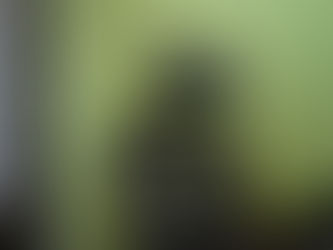 Cómo los colores influyen en el ambiente laboral de una oficina