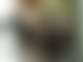 El diseño de oficinas como herramienta estratégica para aumentar la productividad