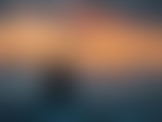 Мислите и тяхната сила: отрицателни мисли и пътят към промяна чрез когнитивно-поведенческа терапия